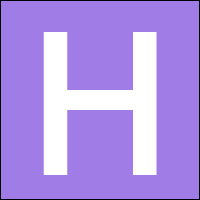 Agency Logo